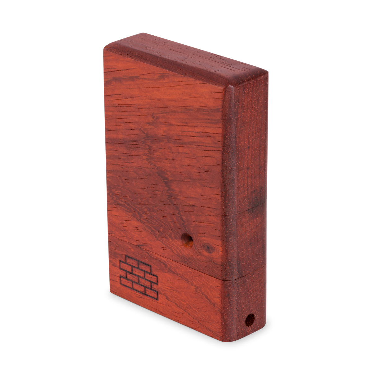 sticky brick jr padauk side view.jpg sticky brick jr padauk side view.jpg
