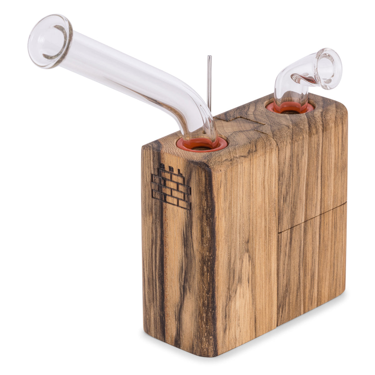 sticky brick runt black limba side viewcopy.jpg sticky brick runt black limba side viewcopy.jpg