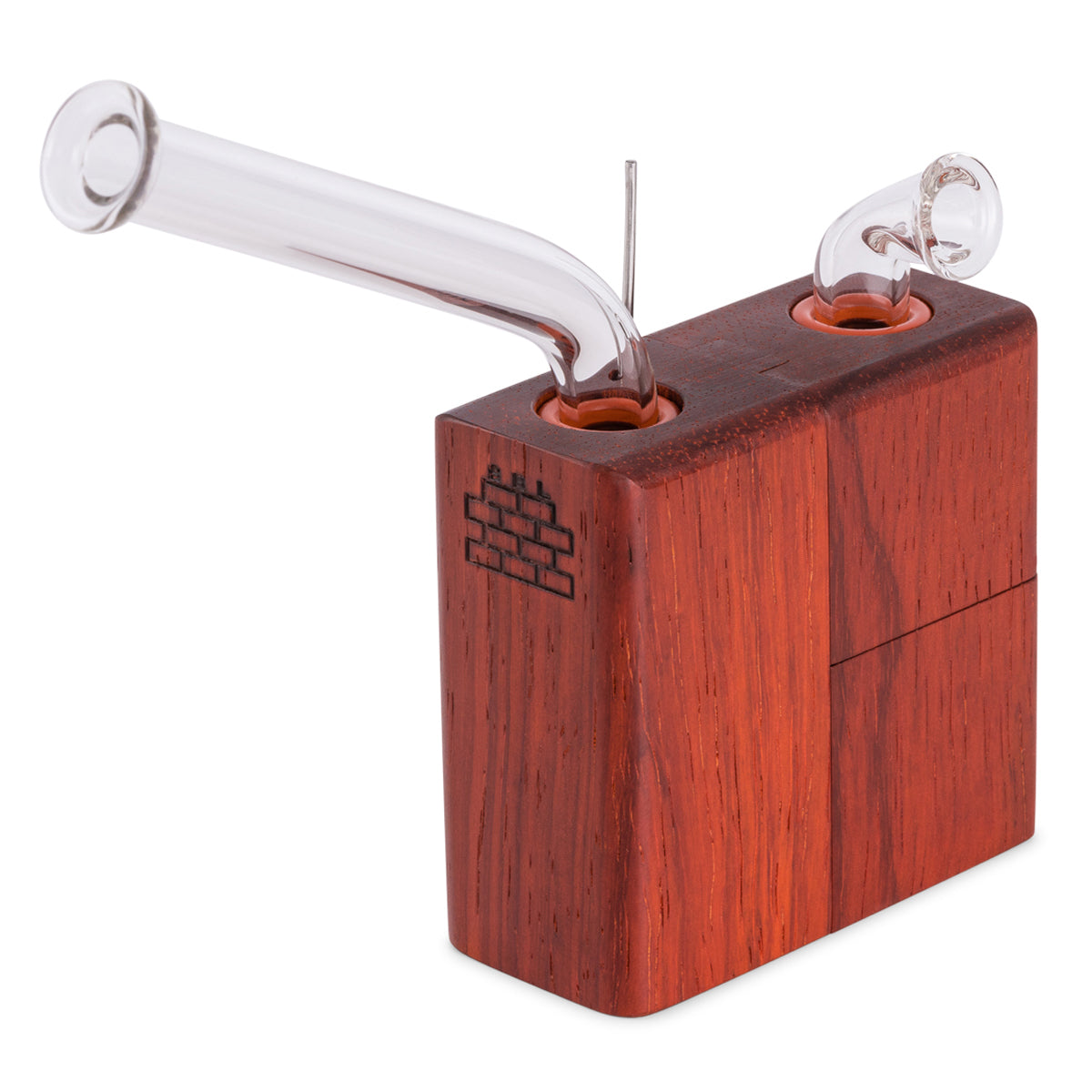 sticky brick runt padauk side viewcopy.jpg sticky brick runt padauk side viewcopy.jpg