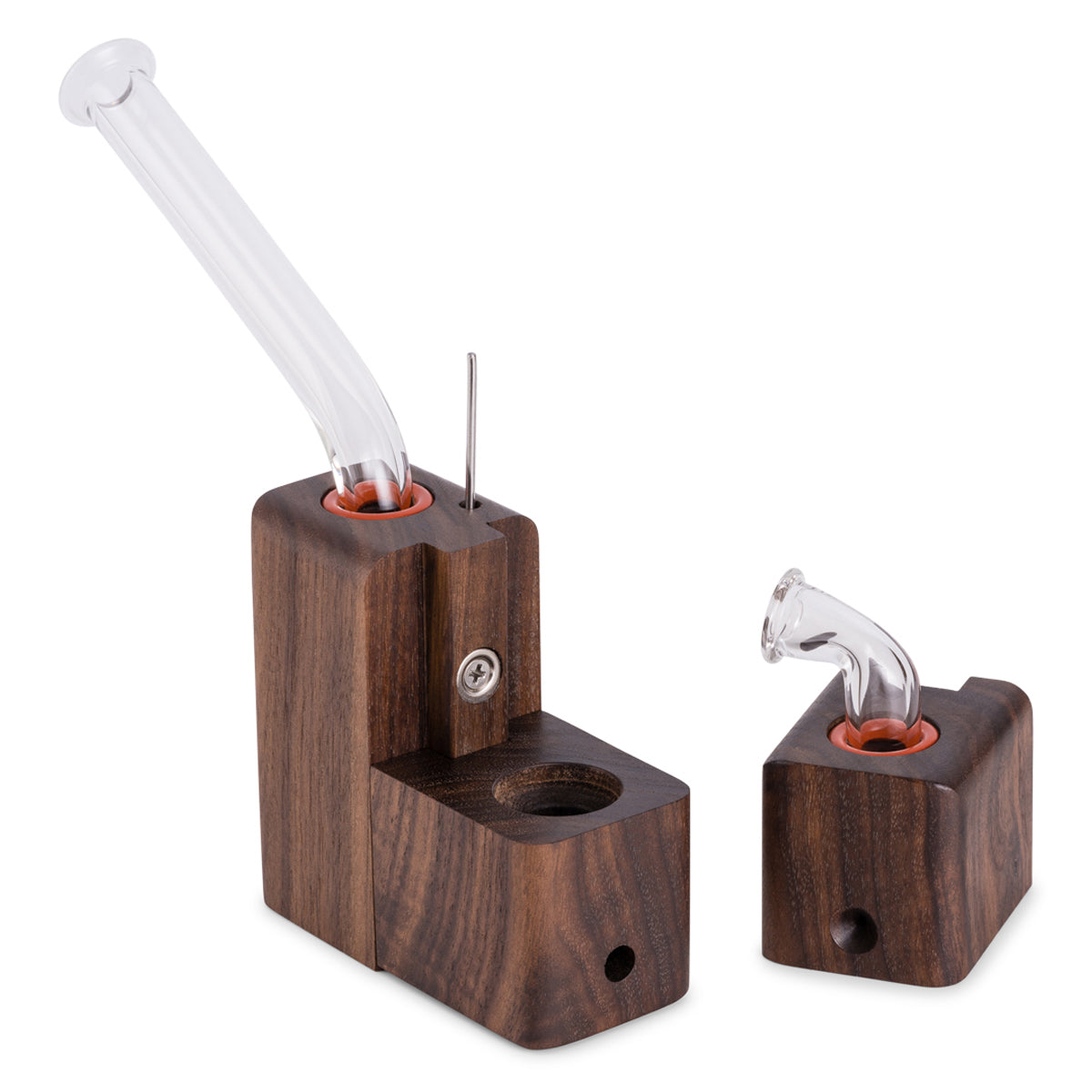 sticky brick runt walnut vaporizercopy.jpg sticky brick runt walnut vaporizercopy.jpg
