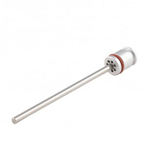 stir tool multi tool tinymight 2.jpg