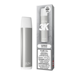 stlth 3k disposable vape device flavourless.jpg