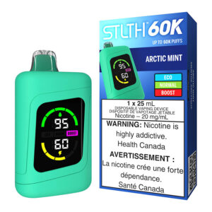 stlth 60k disposable vape device arctic mint.jpg