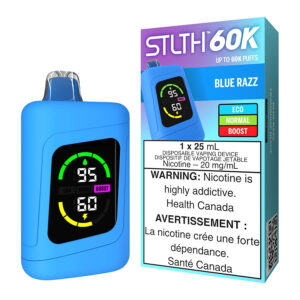 stlth 60k disposable vape device blue razz.jpg