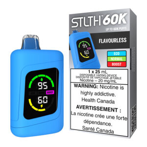 stlth 60k disposable vape device flavourless.jpg