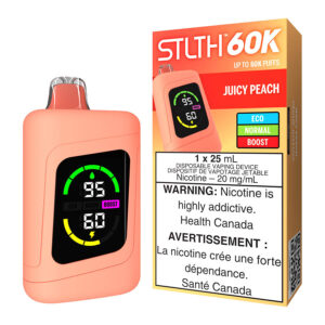 stlth 60k disposable vape device juicy peach.jpg