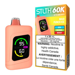 stlth 60k disposable vape device maui punch ice.jpg