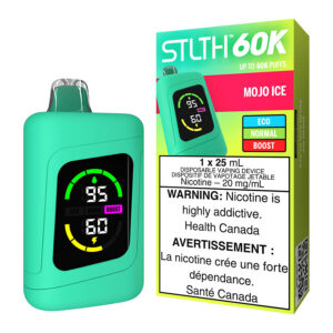 stlth 60k disposable vape device mojo ice.jpg