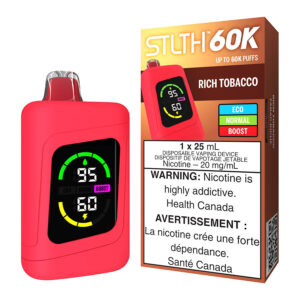 stlth 60k disposable vape device rich tobacco.jpg