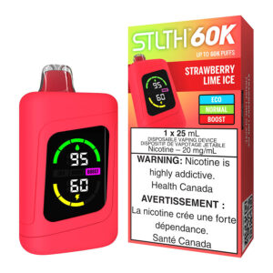 stlth 60k disposable vape device strawberry lime ice.jpg