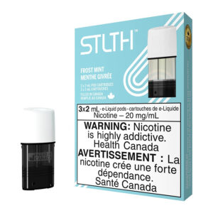 stlth e liquid pod pack frost.jpg