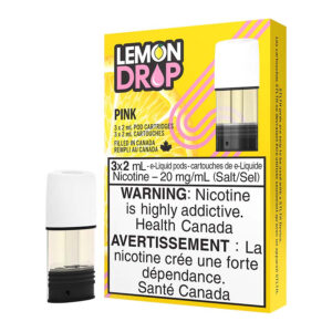 stlth e liquid pod pack lemon drop pink 20mg ml.jpg