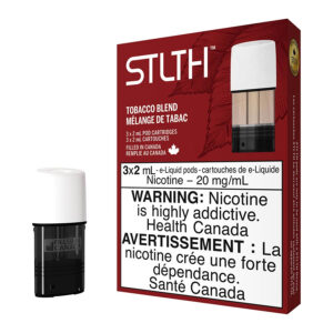 stlth e liquid pod pack tobacco blend.jpg