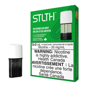 stlth e liquid pod pack watermelon mint.jpg