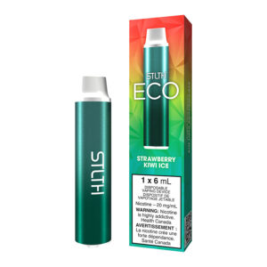 stlth eco disposable vape device strawberry kiwi ice.jpg