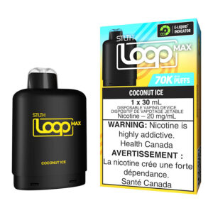 stlth loop max e liquid pod pack coconut ice.jpg