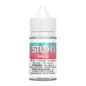 stlth salt nic e liquid punch ice 30ml.jpg