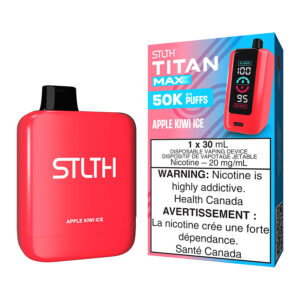 stlth titan max disposable vape device apple kiwi ice.jpg