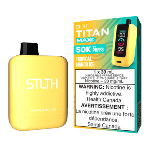 stlth titan max disposable vape device tropical mango ice.jpg