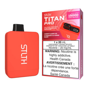 stlth titan pro disposable vape device cherry classic ice.jpg