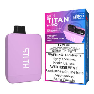 stlth titan pro disposable vape device double berry twist ice.jpg