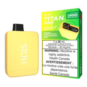 stlth titan pro disposable vape device pineapple blueberry kiwi ice.jpg