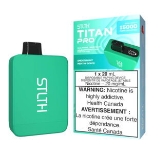stlth titan pro disposable vape device smooth mint.jpg