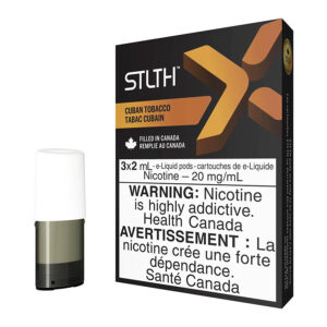 stlth x e liquid pod pack cubano.jpg