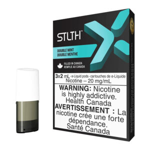 stlth x e liquid pod pack double mint.jpg