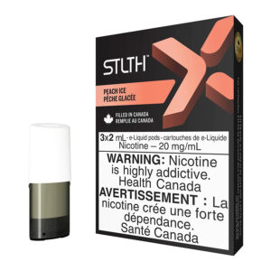 stlth x e liquid pod pack peach ice.jpg