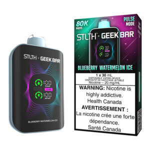 stlth x geek bar disposable vape device blueberry watermelon ice.jpg