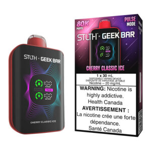 stlth x geek bar disposable vape device cherry classic ice.jpg