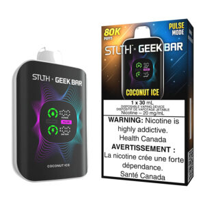 stlth x geek bar disposable vape device coconut ice.jpg
