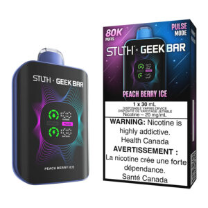 stlth x geek bar disposable vape device peach berry ice.jpg