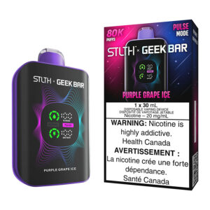 stlth x geek bar disposable vape device purple grape ice.jpg