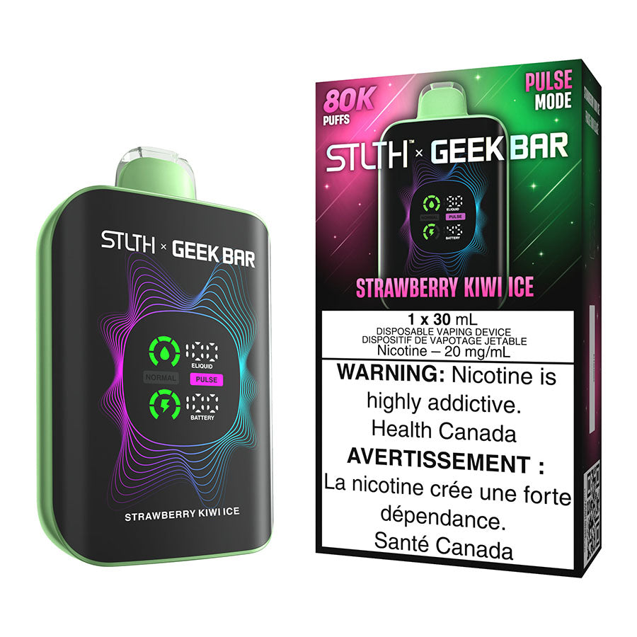 stlth x geek bar disposable vape device strawberry kiwi ice.jpg stlth x geek bar disposable vape device strawberry kiwi ice.jpg