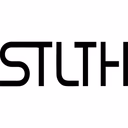 stlth