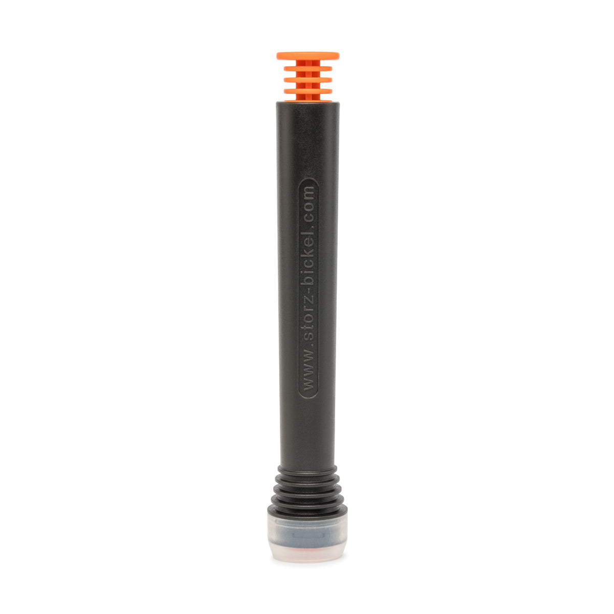 storz and bickel plunger for dosing capsules.jpg storz and bickel plunger for dosing capsules.jpg