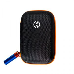 storz mighty case.jpg