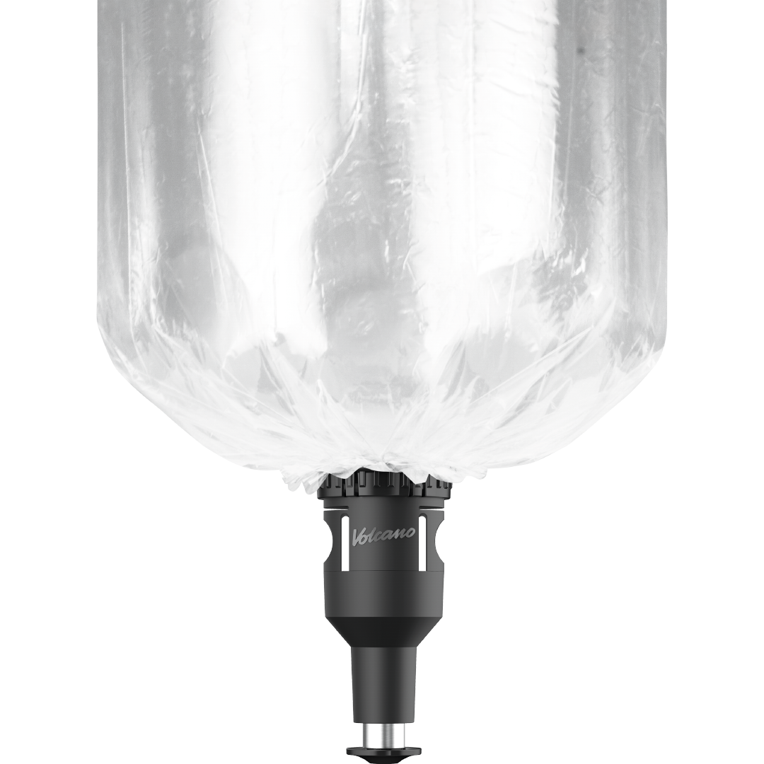 storz solidvalveset2.png storz solidvalveset2.png