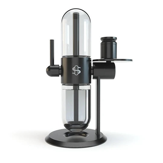 stundenglass gravity hookah.jpg stundenglass gravity hookah.jpg