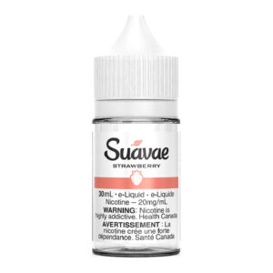 suavae salt e liquid strawberry 30ml.jpg