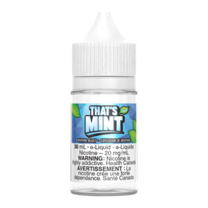 that s mint salt nic e liquid menthol blast.jpg