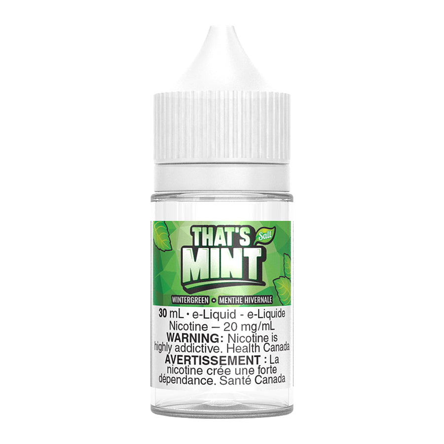 that s mint salt nic e liquid wintergreen.jpg that s mint salt nic e liquid wintergreen.jpg