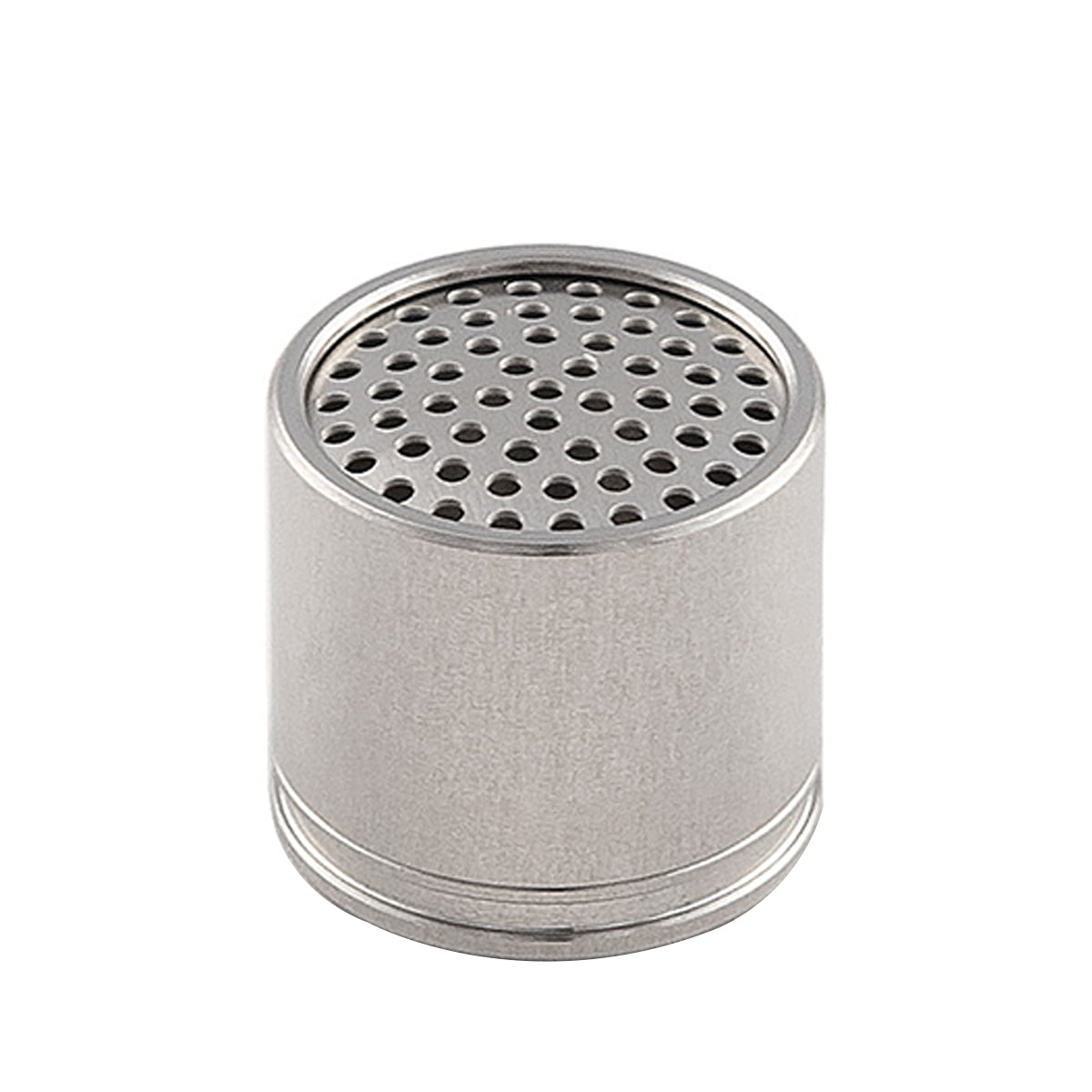 tinymight dosing capsule v2.jpg tinymight dosing capsule v2.jpg