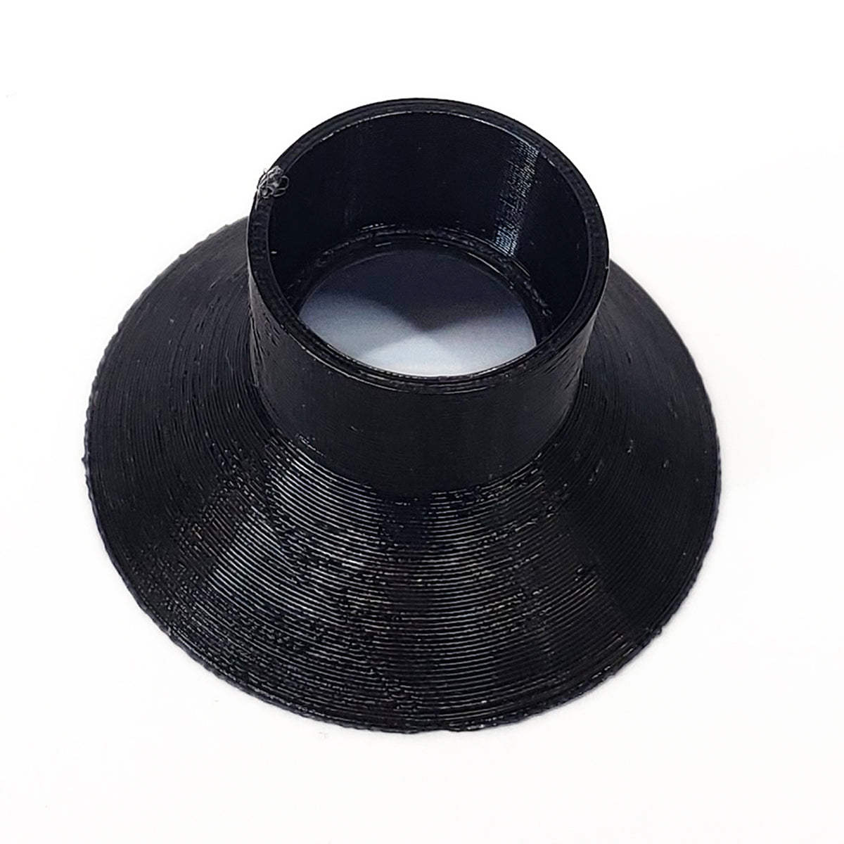 tinymight flexible funnel black.jpg tinymight flexible funnel black.jpg