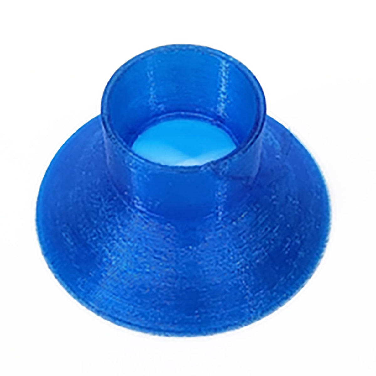 tinymight flexible funnel blue.jpg tinymight flexible funnel blue.jpg