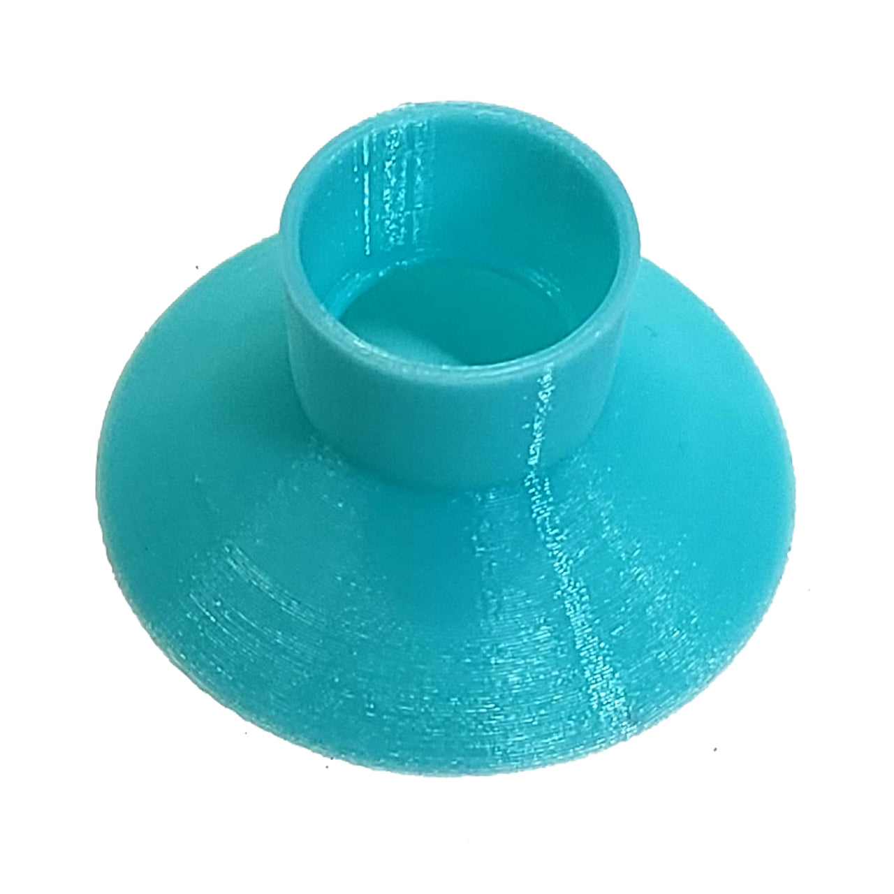 tinymight flexible funnel cyan.jpg tinymight flexible funnel cyan.jpg