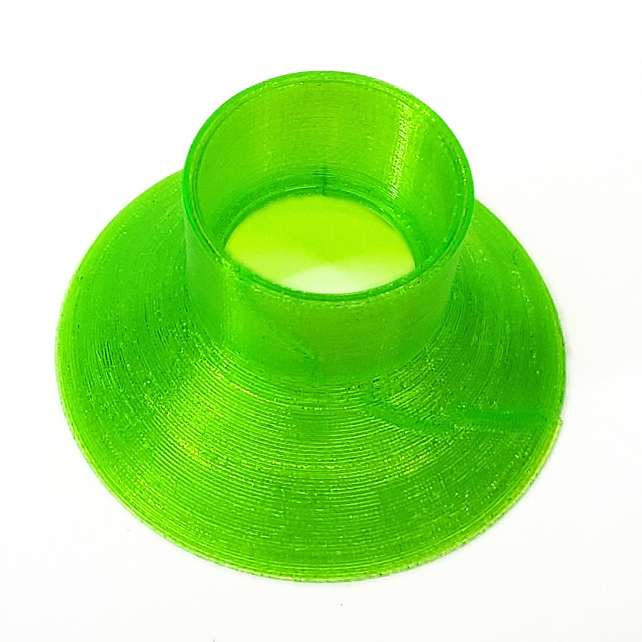 tinymight flexible funnel green.jpg tinymight flexible funnel green.jpg