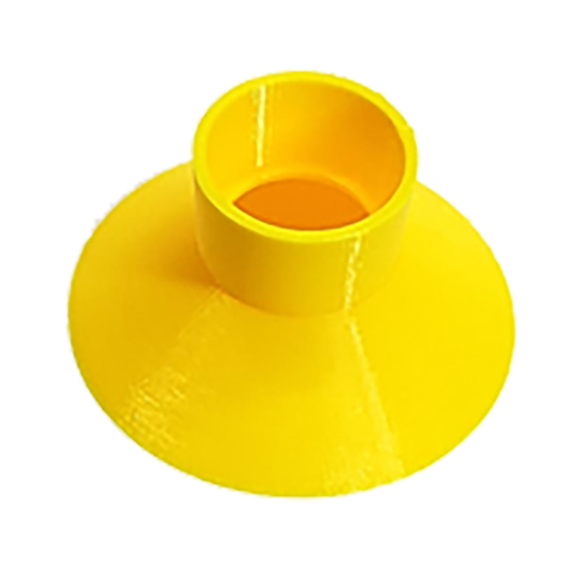 tinymight flexible funnel yellow.jpg tinymight flexible funnel yellow.jpg